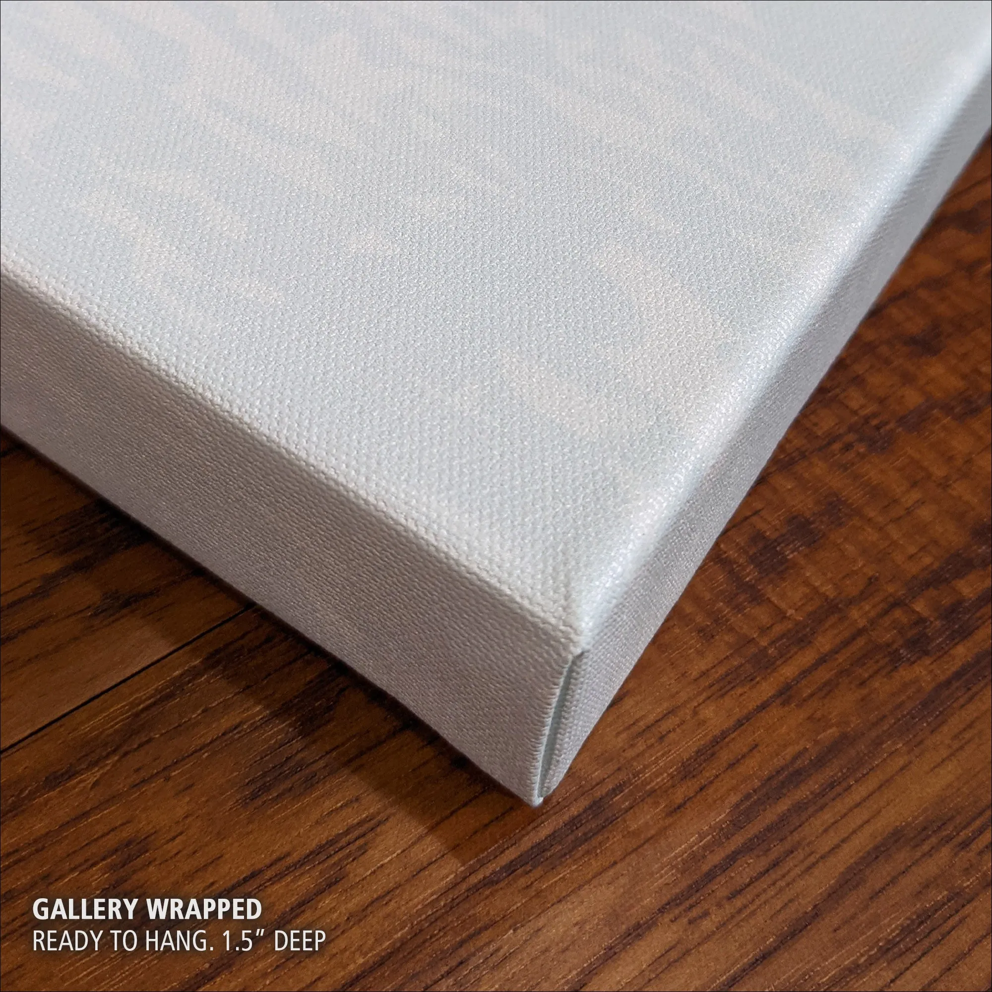 Brooklyn Bridge Canvas Wall Art