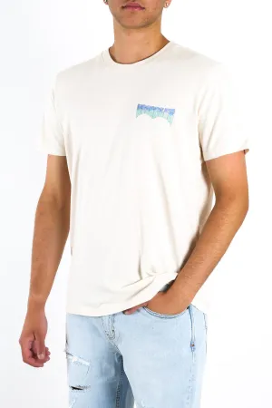 Dawn Highway Short Sleeve Tee Ercu