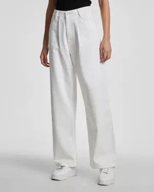 LO KEY JEAN BLANC