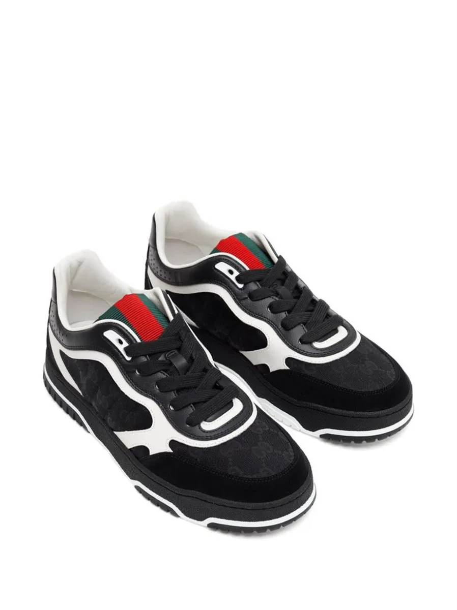 RE-WEB SNEAKERS