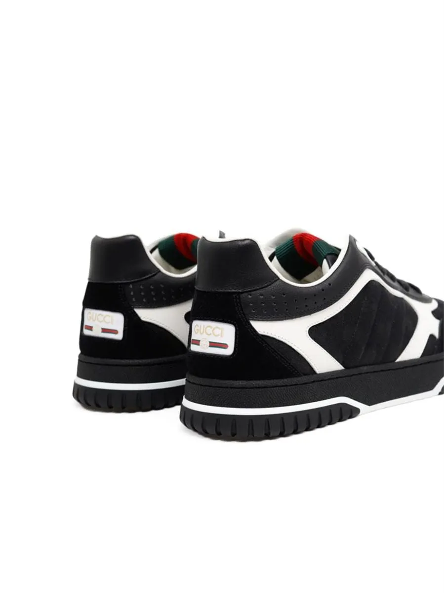 RE-WEB SNEAKERS