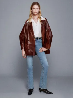 The Reboot Jean - Crave
