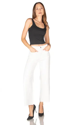 TOMI CRP OPTIC WHITE